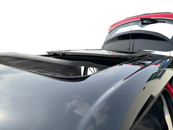 MINI Mini 5 Doors (F55 LCI II) (2022) — foto 14 van 24
