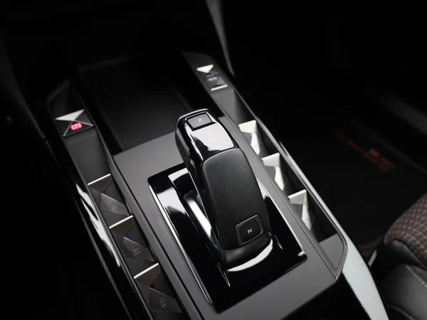 DS DS 3 (2022) — foto 15 van 42