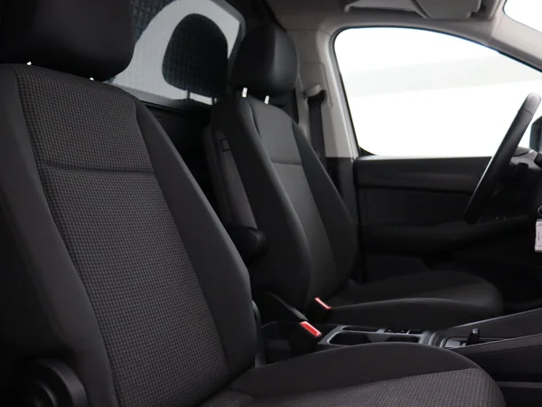 VOLKSWAGEN Caddy Maxi Van (2025) — foto 18 van 18