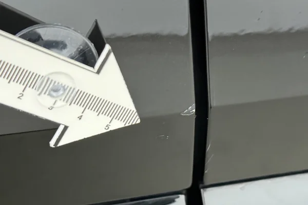 Audi Q2 (2026) — foto 11 van 19