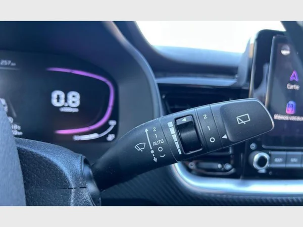 Kia Stonic (2024) — foto 20 van 31