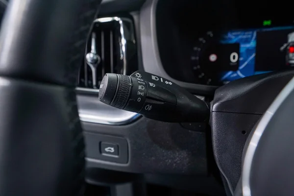 Volvo XC60 Diesel (2021) — foto 15 van 62