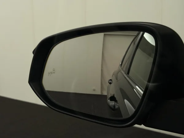 TOYOTA RAV4 (2017) — foto 20 van 30
