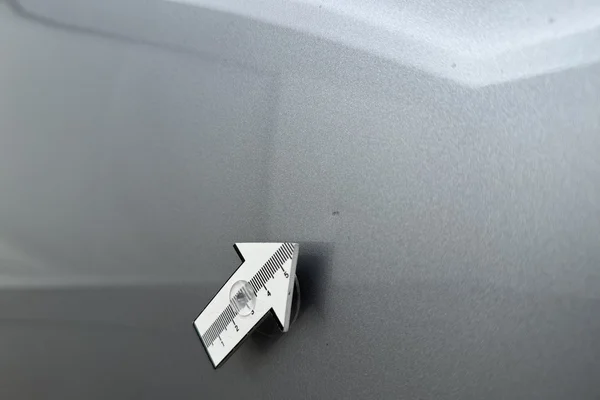 Peugeot 3008 (2023) — foto 9 van 24