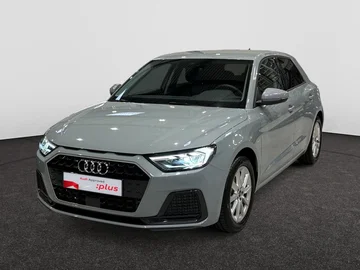 AUDI A1 Sportback (2025)