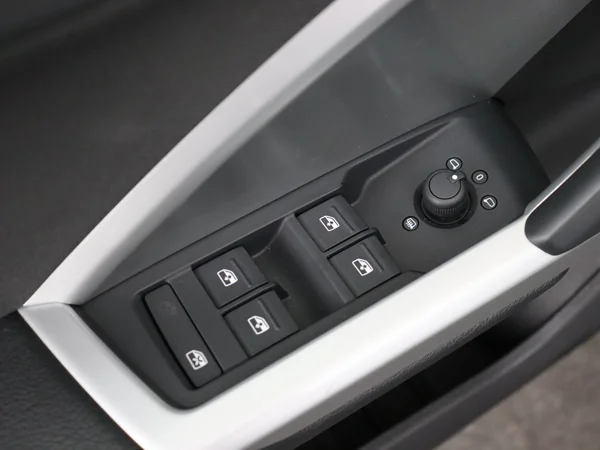 AUDI Q3 (2020) — foto 18 van 27
