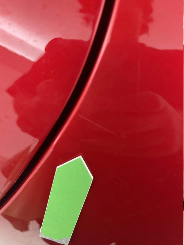 Peugeot E-208 (2022) — foto 37 van 99