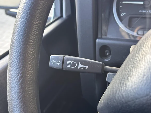 Land Rover Defender (2013) — foto 5 van 21