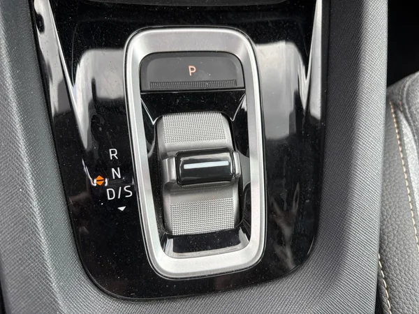 SKODA Octavia Combi (2025) — foto 7 van 24