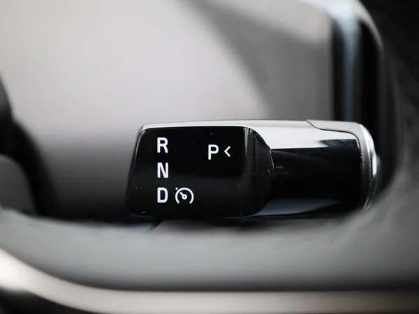 Volvo EX30 (2024) — foto 25 van 48