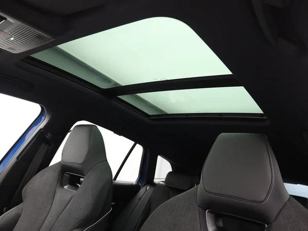 SKODA Enyaq (2026) — foto 22 van 29