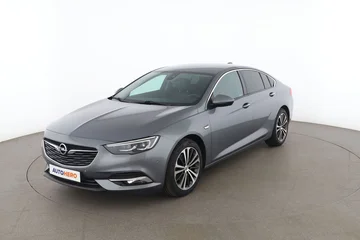 Opel Insignia 67d84a5d-1b27-4393-b28c-ec1af955d4aa