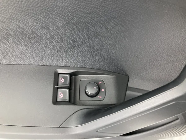 SEAT Ibiza 5P/D (2021) — foto 14 van 31