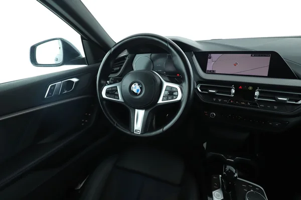 1113_b27ab4cd-f8a4-4734-a397-80b119811561_2021-12.webp