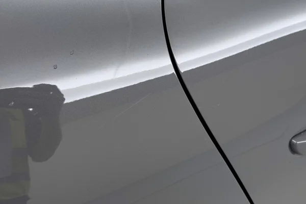 Peugeot 208 (2024) — foto 15 van 22