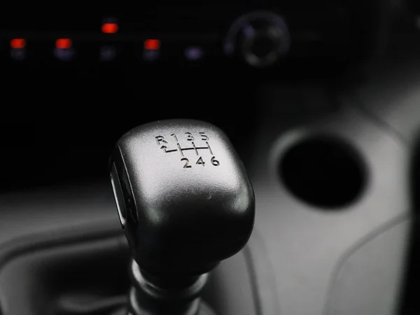 Opel Combo (2023) — foto 4 van 38