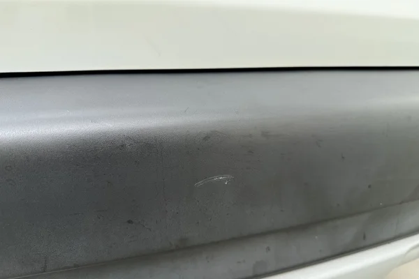 Peugeot 2008 (2019) — foto 17 van 24