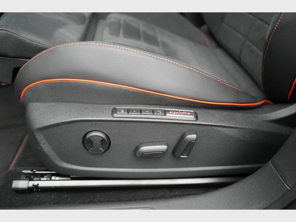 VOLKSWAGEN ID.3 (2026) — foto 27 van 38