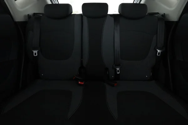 Renault Captur (2015) — foto 6 van 16