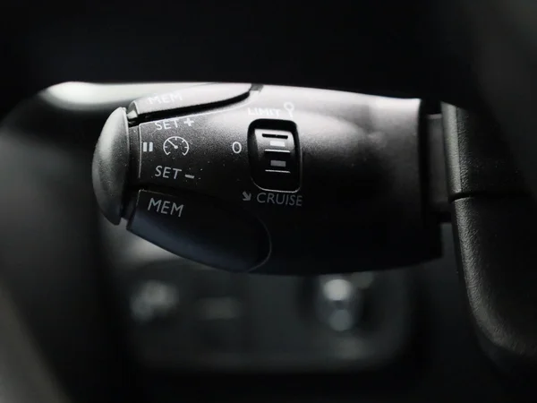 Citroën C3 (2021) — foto 15 van 39