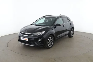 Kia Stonic a0f3abcd-c6b1-474e-9718-b16773c900ba