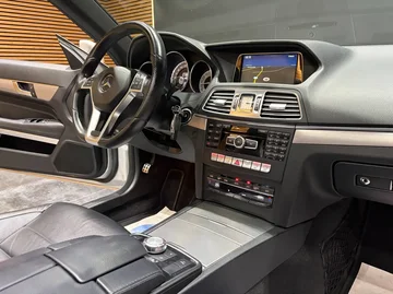 1115_e261ad54-4424-4c2e-b3d8-08689b7d65cf_2013-19.webp