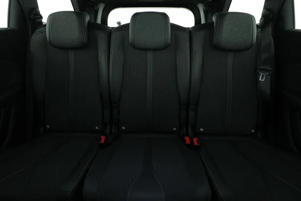 Peugeot 5008 (2020) — foto 6 van 16
