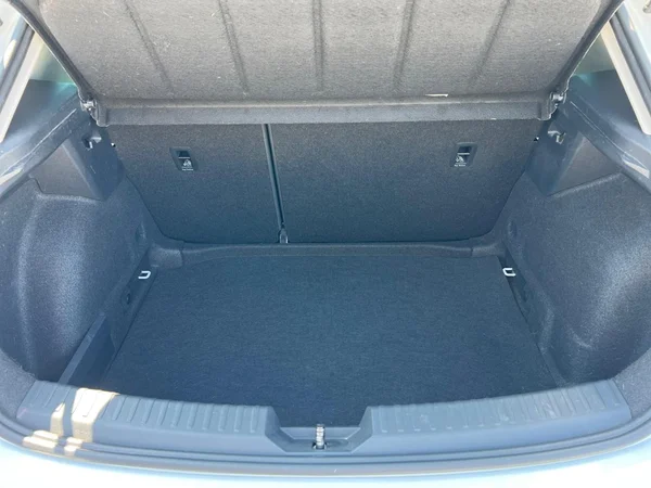 SEAT Leon (2025) — foto 6 van 18