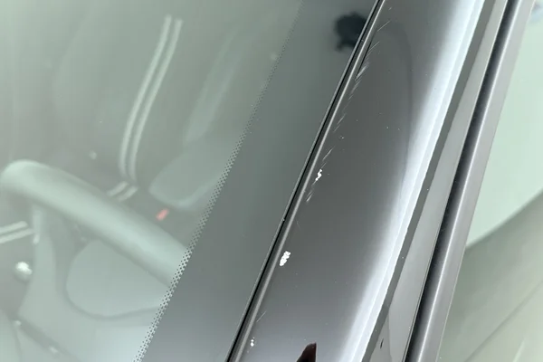 Opel Corsa (2025) — foto 16 van 24