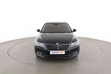 1113_6dde3bcb-0d67-49cb-86a7-edc5f641330f_2017-8.webp