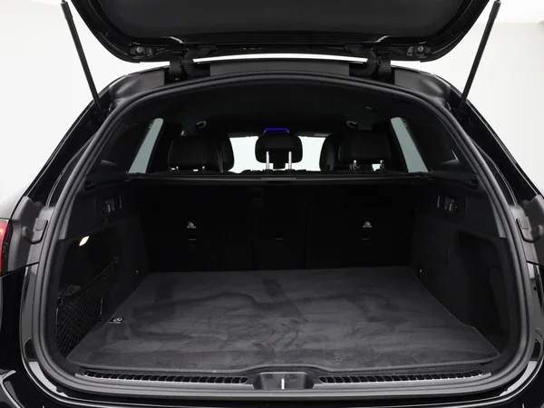 Mercedes-Benz GLC (2025) — foto 5 van 43