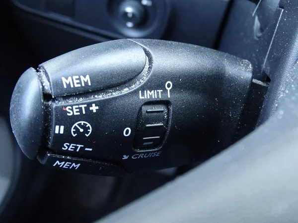 Citroën C3 (2023) — foto 11 van 23