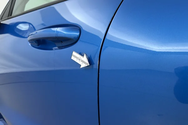 Ford Puma (2022) — foto 10 van 28