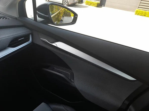 SKODA Enyaq (2026) — foto 14 van 23