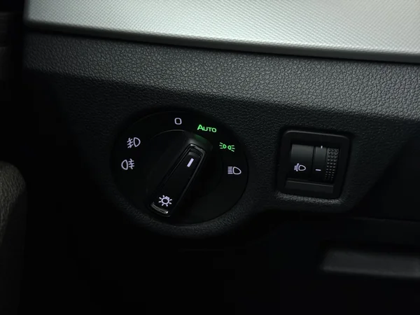 SKODA Scala (2020) — foto 17 van 26