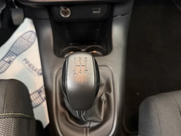 CITROEN C3 (2021) — foto 2 van 25