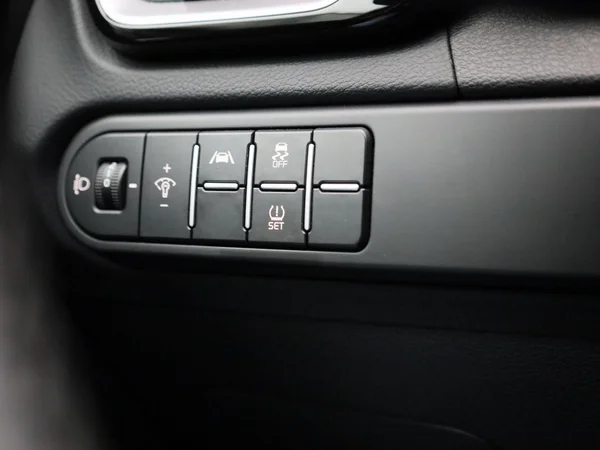 Kia Ceed Sportswagon (2023) — foto 11 van 41