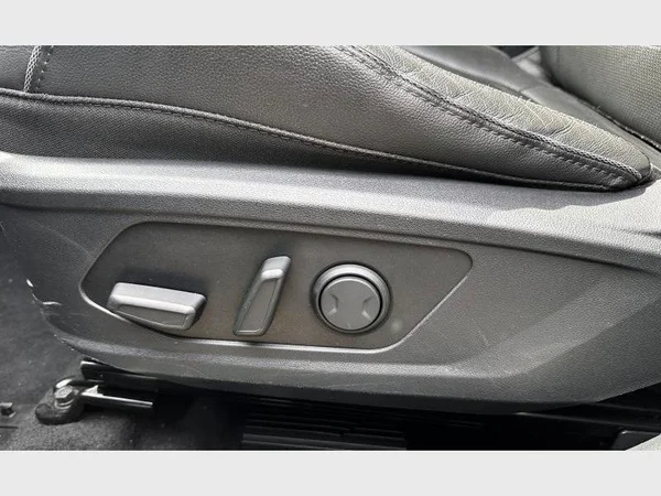 Hyundai TUCSON (2021) — foto 21 van 30