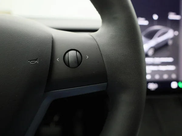 Tesla Model Y (2023) — foto 9 van 41