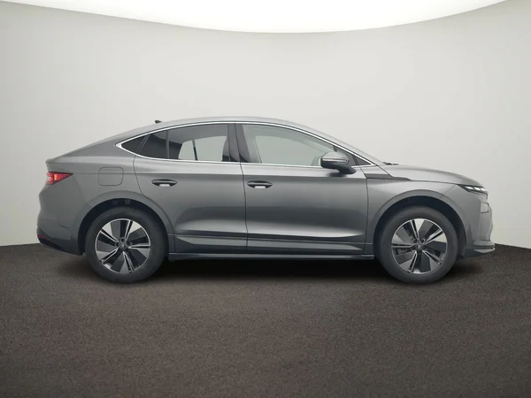 SKODA (2026) — foto 6 van 10