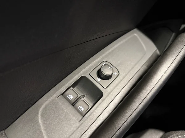 SKODA Fabia (2025) — foto 14 van 15