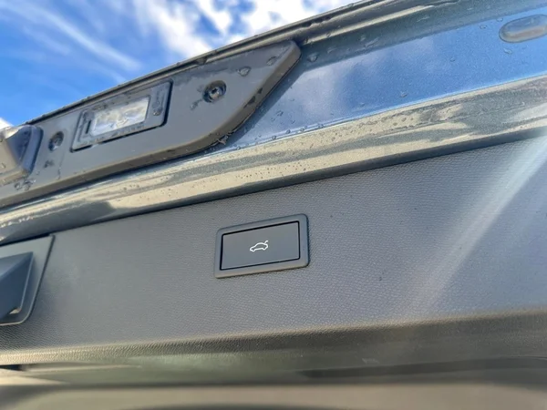CUPRA Formentor (2026) — foto 6 van 15