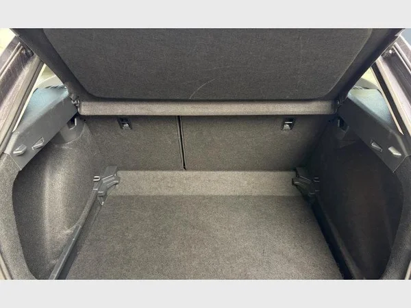 Volkswagen Taigo (2025) — foto 2 van 25