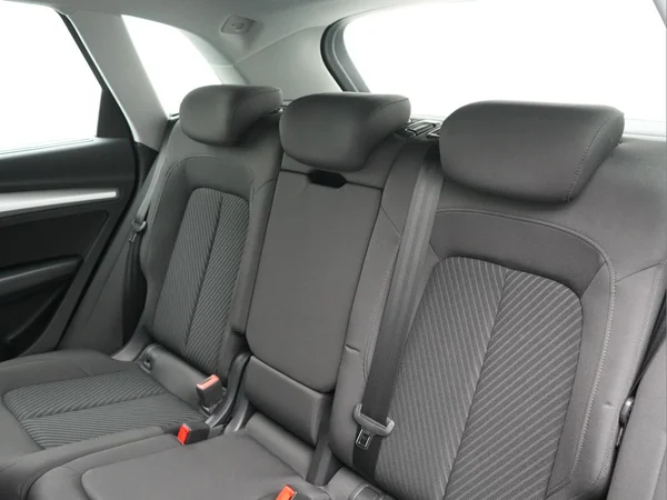 AUDI Q5 PHEV (2025) — foto 4 van 32