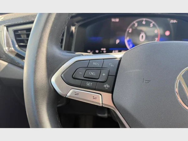 Volkswagen Polo (2023) — foto 5 van 30