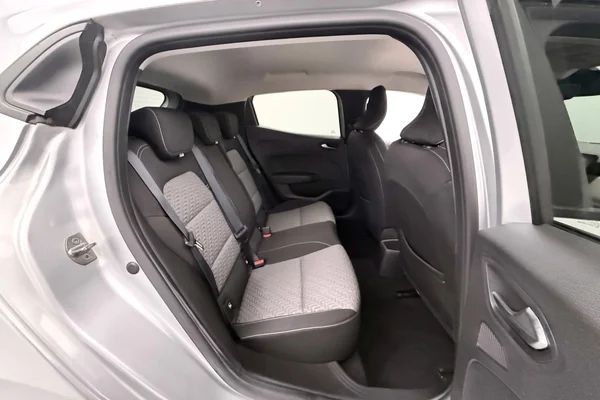Renault Clio V (2023) — foto 5 van 24