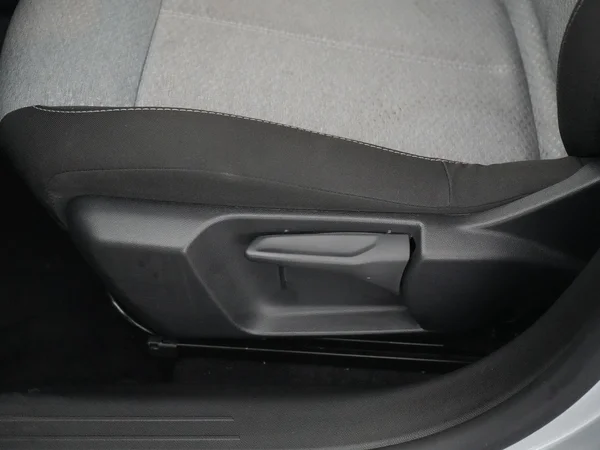 Opel Corsa (2025) — foto 9 van 26