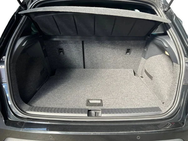 SEAT Arona (2024) — foto 8 van 20