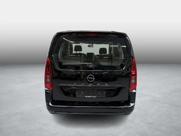 Opel Combo Life (2026) — foto 14 van 19