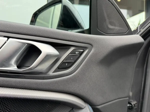 Bmw 218 (2020) — foto 13 van 28